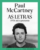 Paul McCartney (eBook, ePUB)