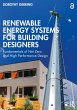 Renewable Energy Systems for Building... - Bild 1