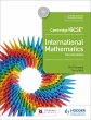 Cambridge IGCSE International... - Bild 1