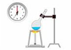 Estimation of Total Serum Proteins (eBook, ePUB)