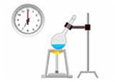 Estimation of Total Serum Proteins (eBook, ePUB)
