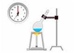 Cover Estimation of Total Serum Proteins (eBook, ePUB)