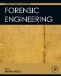 Forensic Engineering (eBook, ePUB) - Bild 1