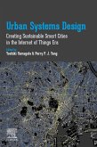 Urban Systems Design (eBook, ePUB)