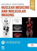 Nuclear Medicine and Molecular Imaging: The Requisites E-Book (eBook, ePUB)