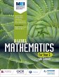 MEI A Level Mathematics Year 2 4th... - Bild 1