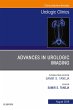 Advances in Urologic Imaging, An Issue... - Bild 1