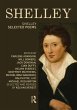 Shelley: Selected Poems (eBook, ePUB) - Bild 1