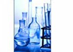 Introduction to Clinical Biochemistry (eBook, ePUB)