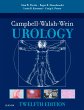 Campbell Walsh Wein Urology, E-Book... - Bild 1
