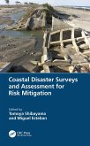 Coastal Disaster Surveys and Assessment for Risk Mitigation (eBook, ePUB)