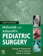 Holcomb and Ashcraft's Pediatric... - Bild 1