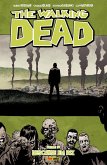 The Walking Dead vol. 32 (eBook, ePUB)