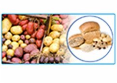 General Tests of Carbohydrates and their Identification (eBook, ePUB) - Mishra, Tarun Kumar