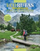 Ecorutas montañeras por los Pirineos (eBook, ePUB)