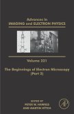 The Beginnings of Electron Microscopy - Part 2 (eBook, ePUB)