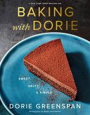 Baking with Dorie (eBook, ePUB)