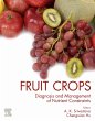 Fruit Crops (eBook, ePUB) - Bild 1