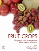 Fruit Crops (eBook, ePUB)