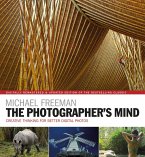 The Photographer's Mind Remastered (eBook, ePUB)
