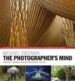 The Photographer's Mind Remastered (eBook, ePUB) The Photographer's Mind Remastered (eBook, ePUB)