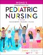 Wong's Essentials of Pediatric Nursing... - Bild 1