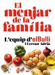 El menjar de la família (eBook, ePUB) - Bild 1
