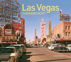 Las Vegas Then and Now (eBook, ePUB)