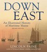 Down East (eBook, ePUB) - Bild 1