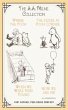 The A.A. Milne Collection -... - Bild 1