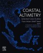 Coastal Altimetry (eBook, ePUB) - Bild 1