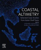 Coastal Altimetry (eBook, ePUB)