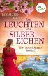 Das Leuchten der Silbereichen (eBook,... - Bild 1