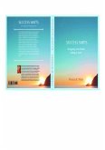 Success Shifts (eBook, ePUB) Success Shifts (eBook, ePUB)