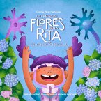 Un camino de flores para Rita (eBook, ePUB)