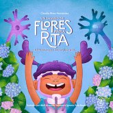 Un camino de flores para Rita (eBook, ePUB) Un camino de flores para Rita (eBook, ePUB)