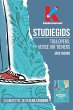 Studiegids: Toulopers (eBook, ePUB) - Bild 1
