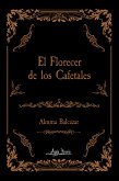 El florecer de los cafetales (eBook, ePUB)