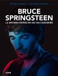 Bruce Springsteen (eBook, ePUB) - Bild 1