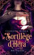 Le sortilège d'Héra (Ada Sequana, #1)... - Bild 1
