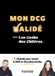 Mon DCG validé (eBook, ePUB) - Bild 1