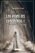 Las hijas del Ouroboros I (eBook, ePUB) - Bild 1