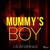 Mummy's Boy (MP3-Download)