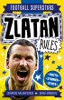 Zlatan Rules (eBook, ePUB) - Bild 1