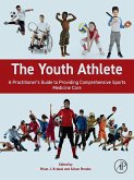 The Youth Athlete (eBook, ePUB)