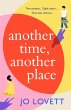 Another Time, Another Place (eBook,... - Bild 1