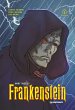 Frankenstein (eBook, ePUB) - Bild 1