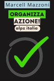 Organizza Azione! (eBook, ePUB)