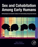 Sex and Cohabitation Among Early Humans (eBook, ePUB)