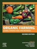 Organic Farming (eBook, ePUB)